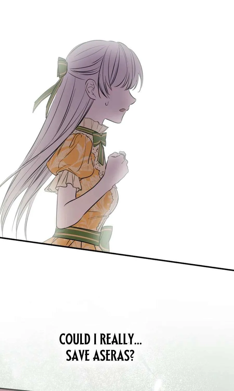 The Strongest Characters in the World are Obsessed With Me Chapter 133 page 77 - 