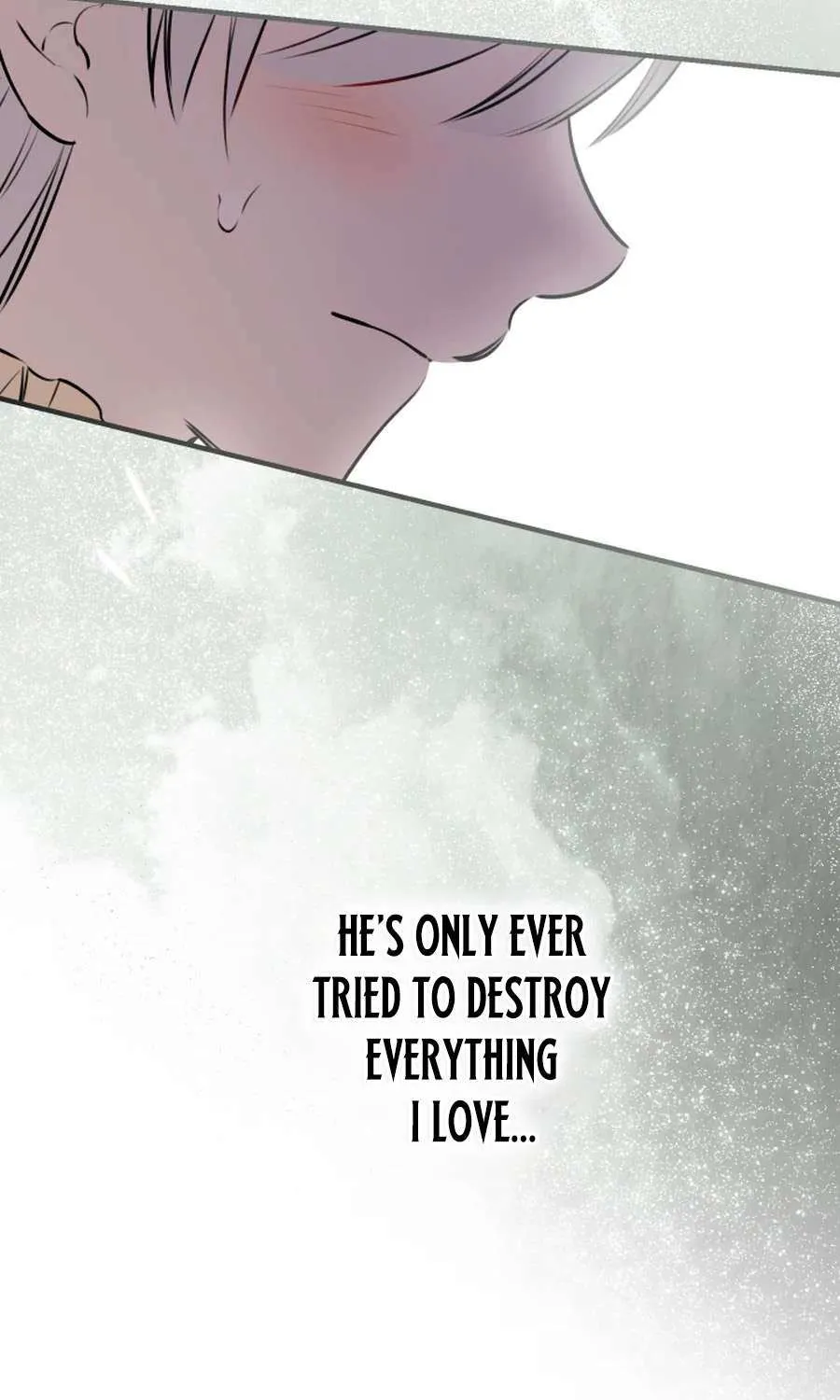 The Strongest Characters in the World are Obsessed With Me Chapter 133 page 78 - 