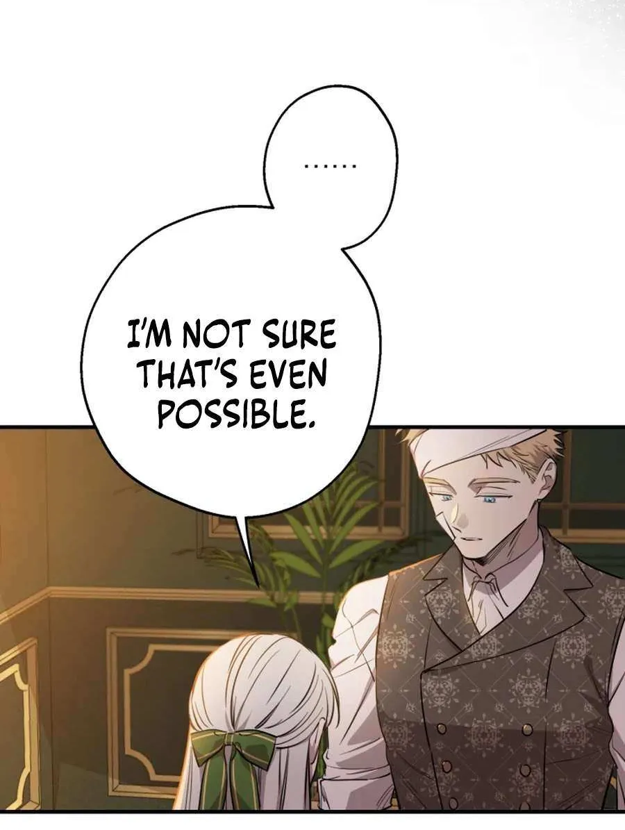 The Strongest Characters in the World are Obsessed With Me Chapter 133 page 79 - 
