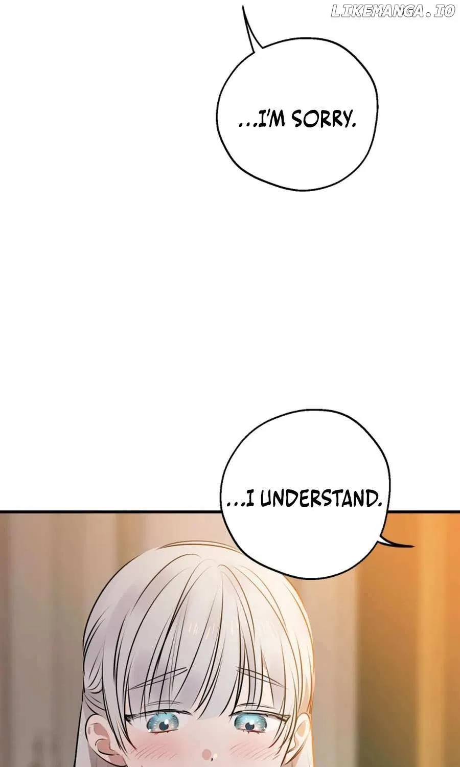 The Strongest Characters in the World are Obsessed With Me Chapter 133 page 80 - 