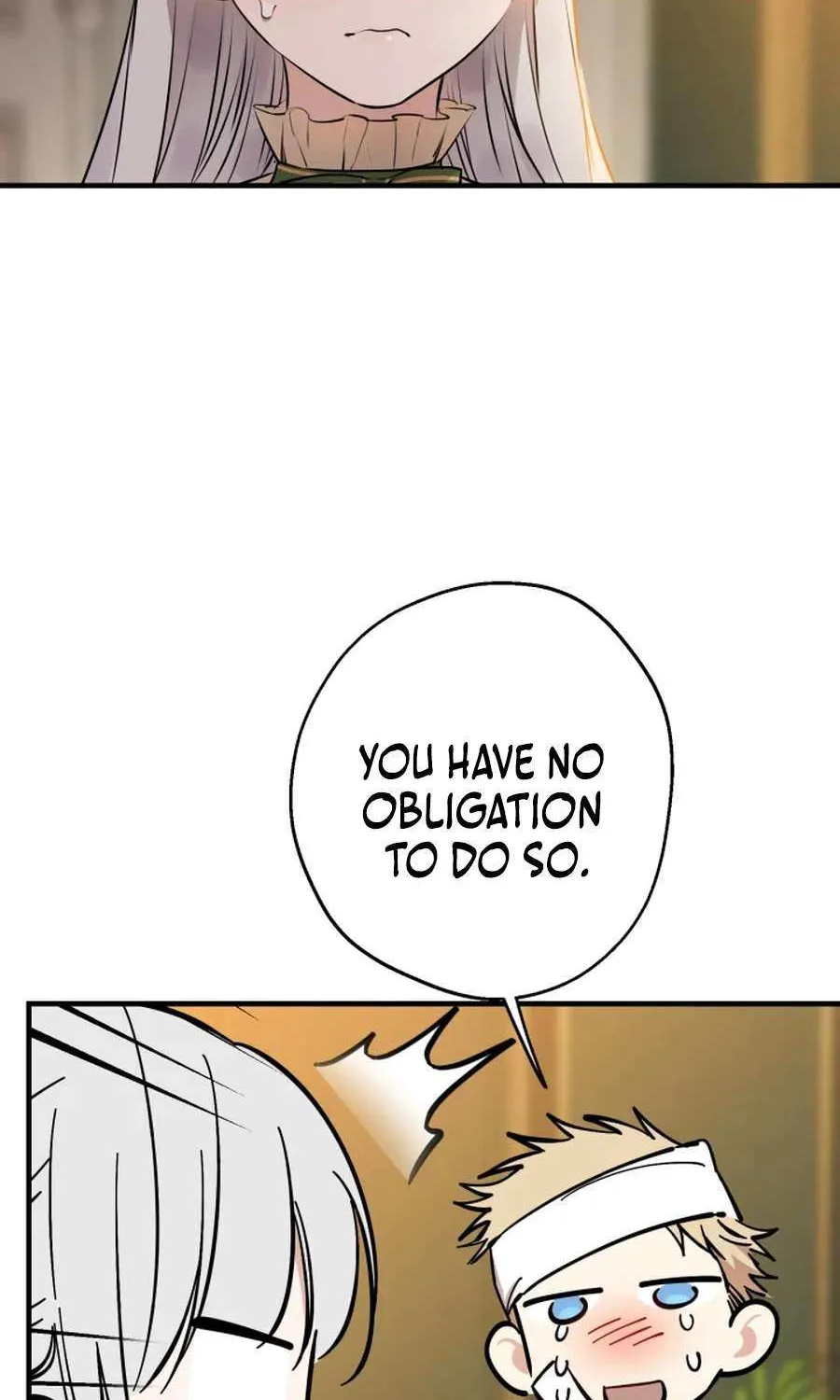 The Strongest Characters in the World are Obsessed With Me Chapter 133 page 81 - 