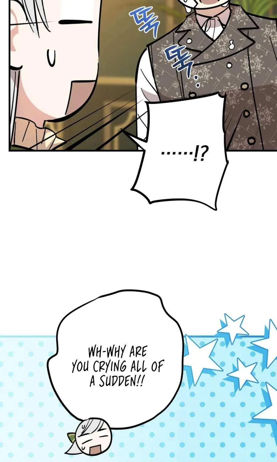 The Strongest Characters in the World are Obsessed With Me Chapter 133 page 82 - 