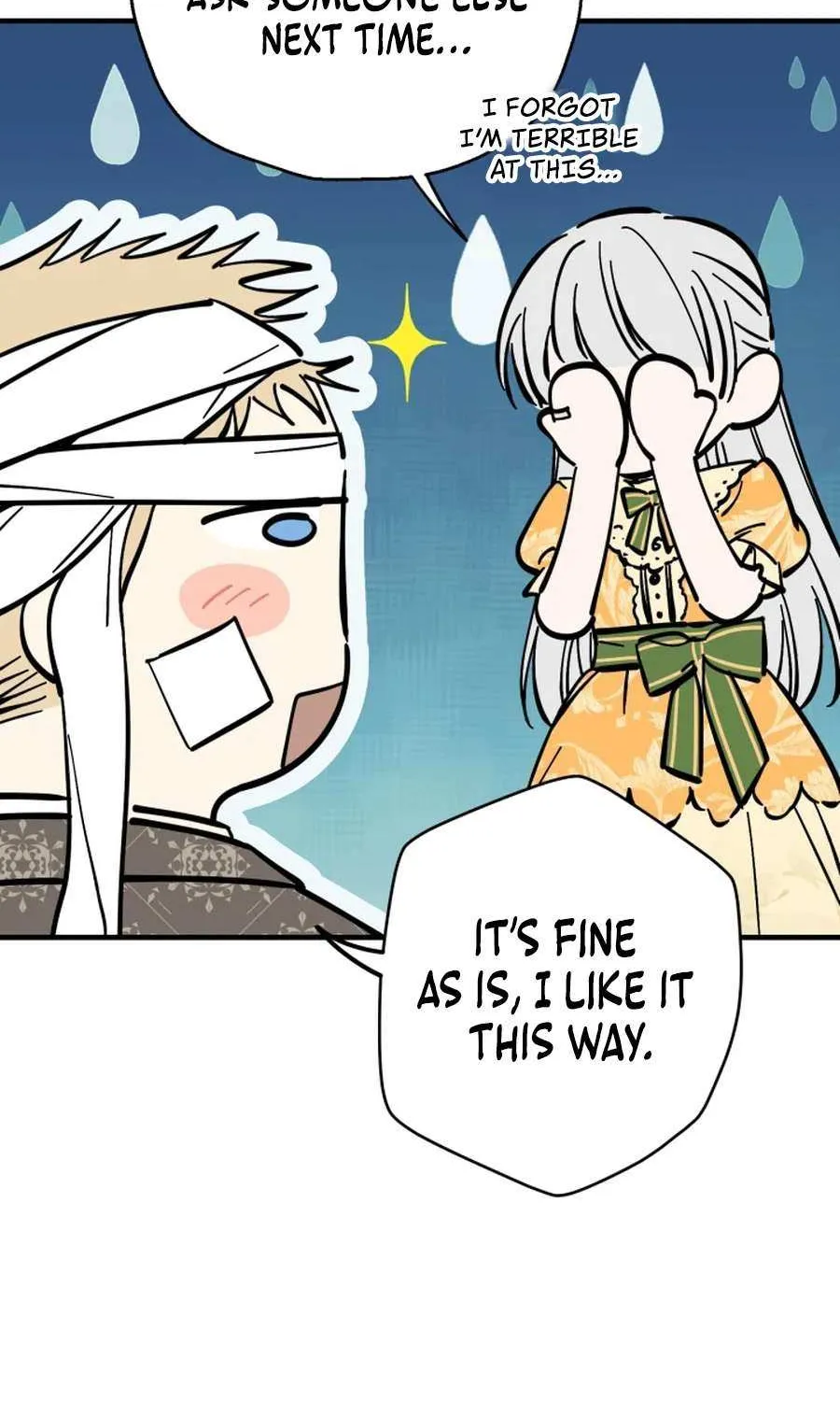 The Strongest Characters in the World are Obsessed With Me Chapter 133 page 89 - 