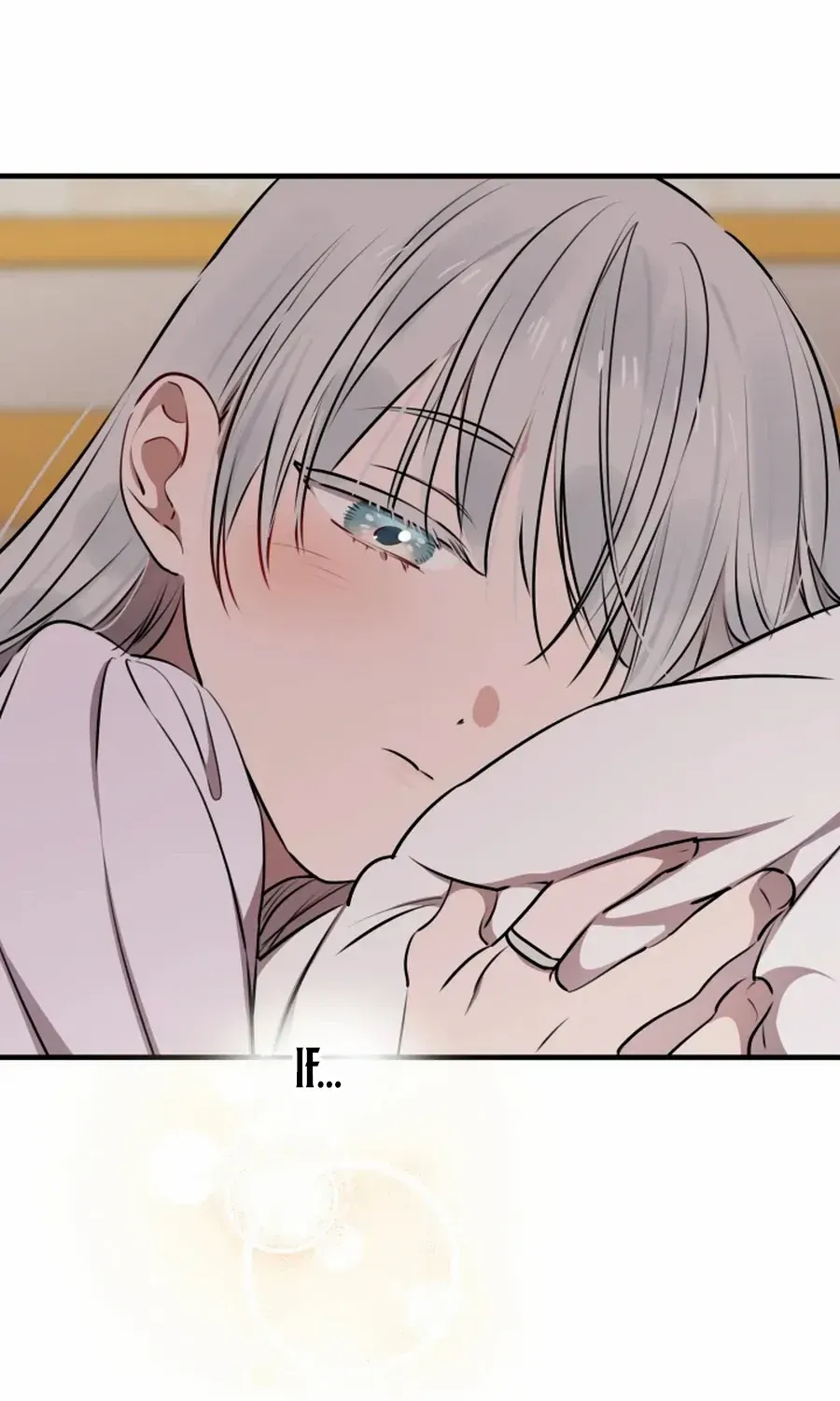 The Strongest Characters in the World are Obsessed With Me Chapter 134 page 13 - 