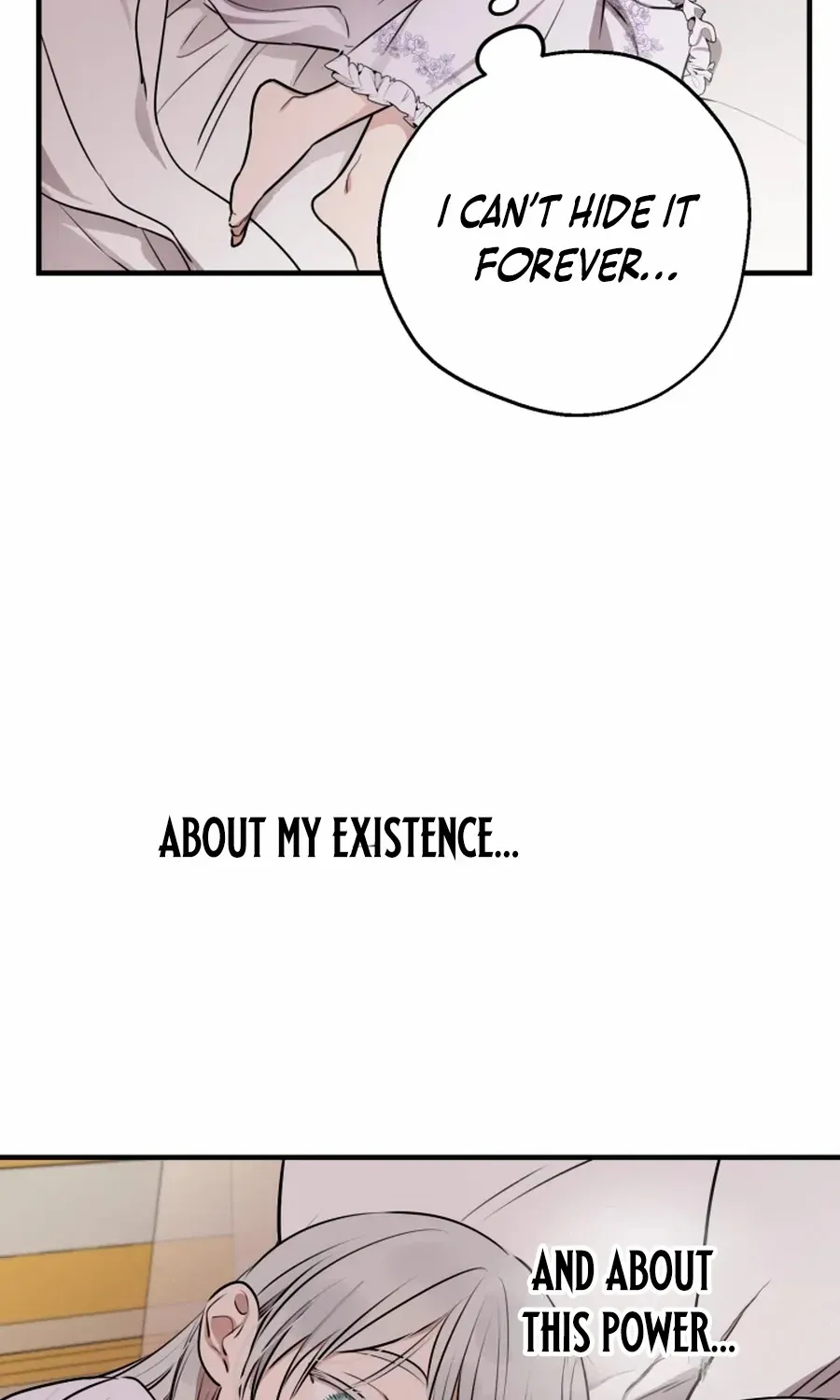 The Strongest Characters in the World are Obsessed With Me Chapter 134 page 15 - 