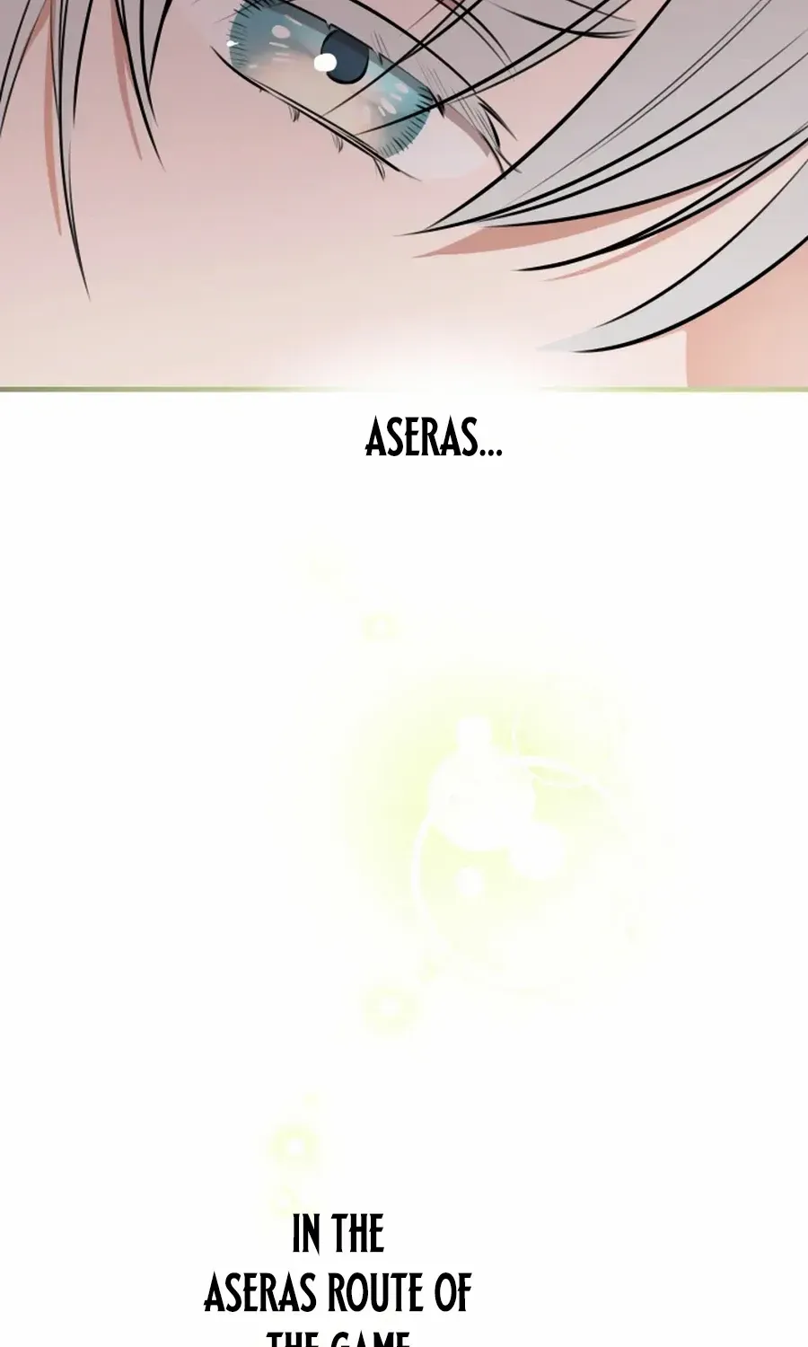 The Strongest Characters in the World are Obsessed With Me Chapter 134 page 17 - 