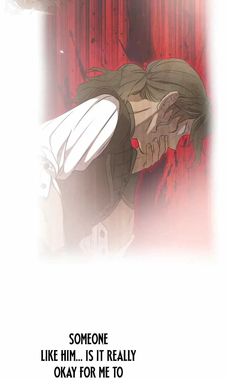 The Strongest Characters in the World are Obsessed With Me Chapter 134 page 22 - 