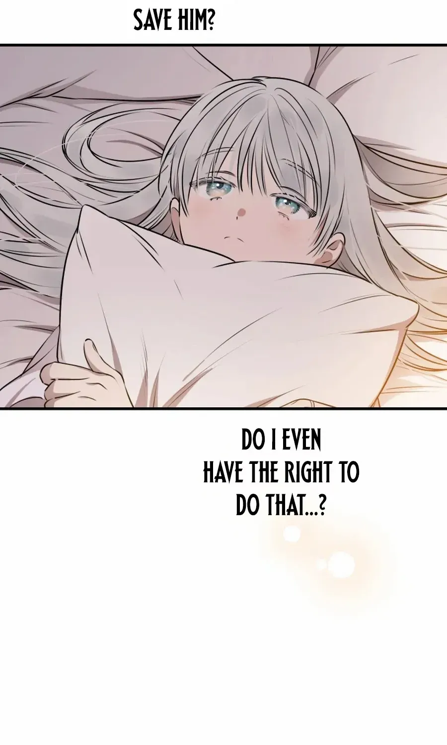The Strongest Characters in the World are Obsessed With Me Chapter 134 page 23 - 