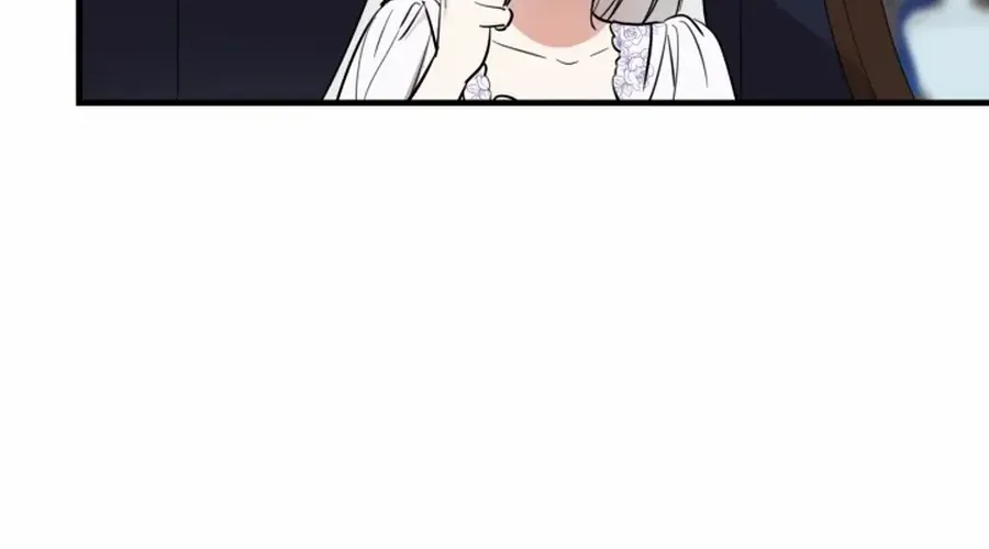 The Strongest Characters in the World are Obsessed With Me Chapter 134 page 40 - 