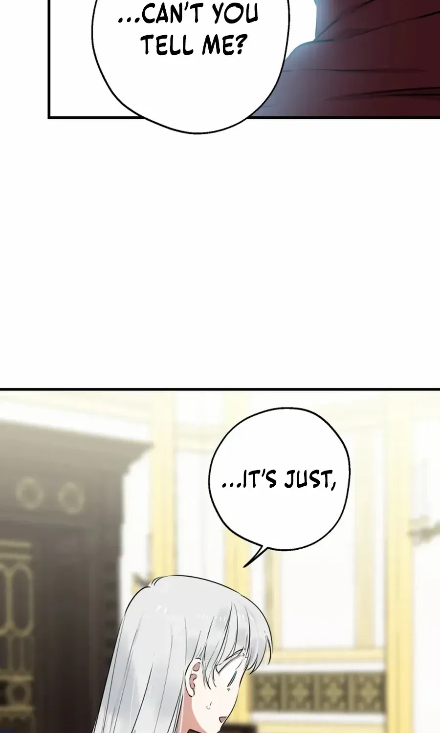 The Strongest Characters in the World are Obsessed With Me Chapter 134 page 52 - 