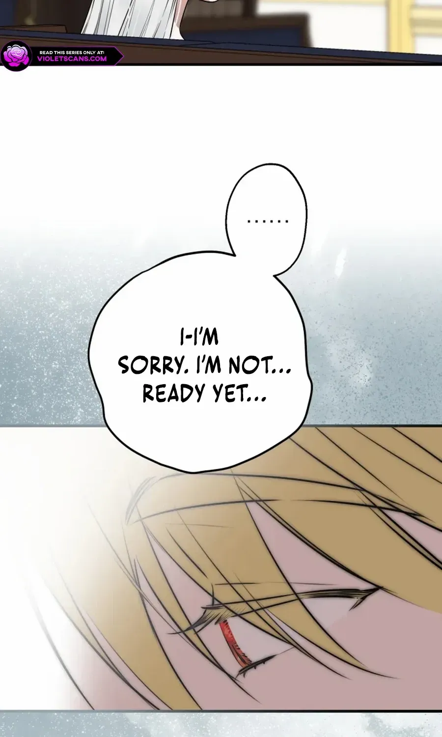 The Strongest Characters in the World are Obsessed With Me Chapter 134 page 53 - 
