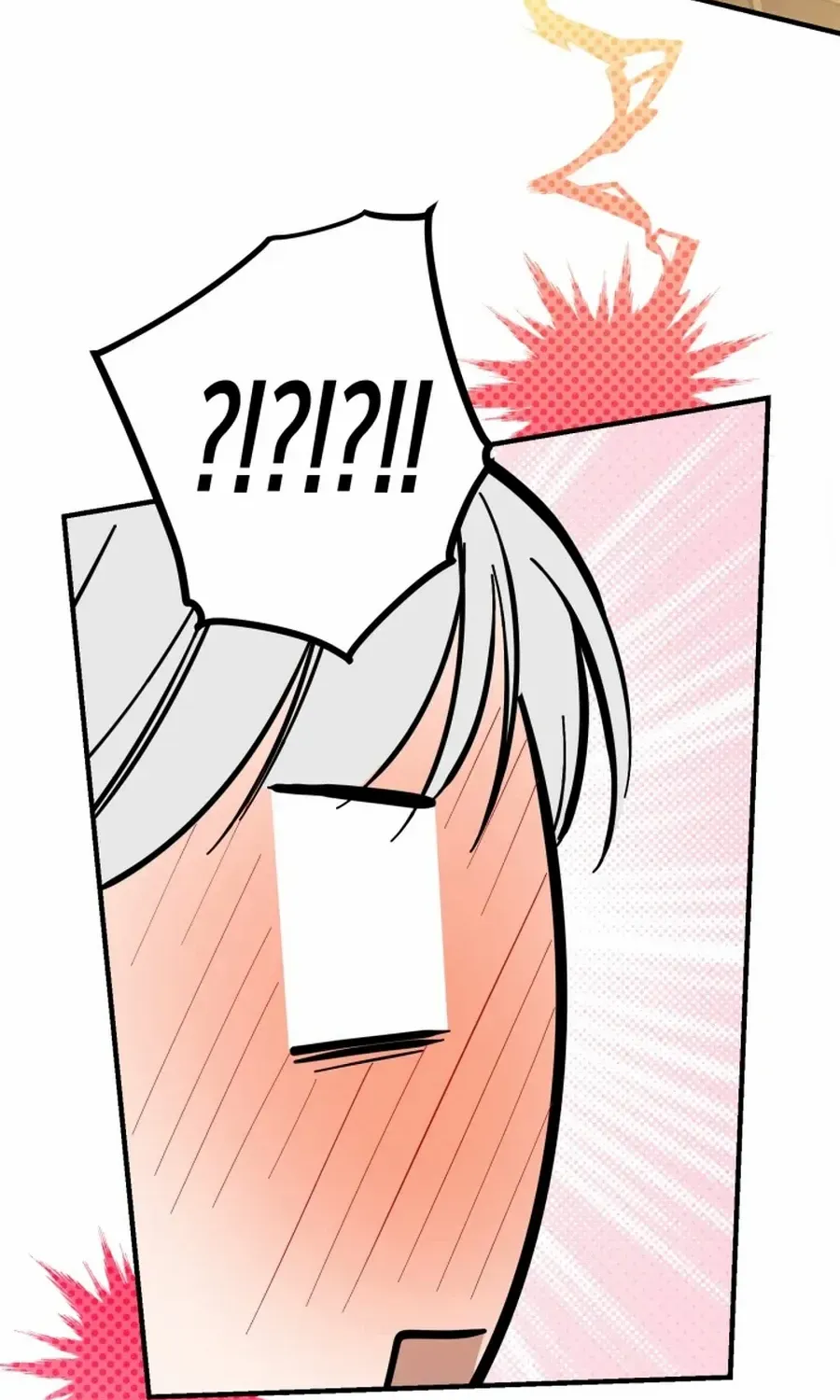 The Strongest Characters in the World are Obsessed With Me Chapter 134 page 60 - 