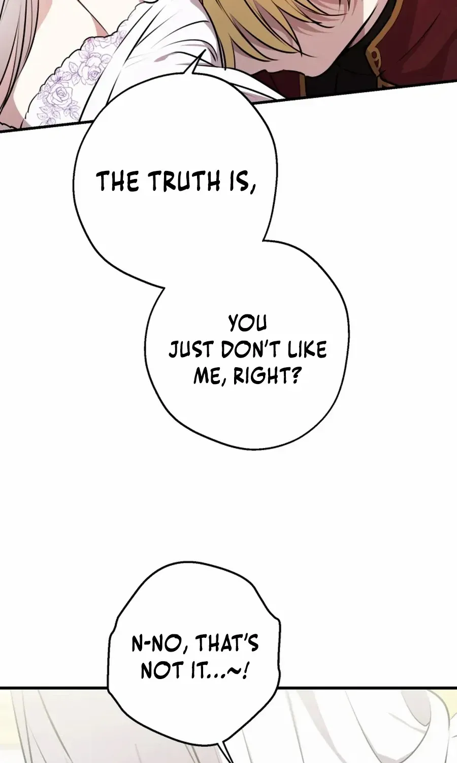 The Strongest Characters in the World are Obsessed With Me Chapter 134 page 63 - 