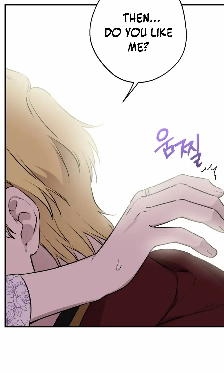 The Strongest Characters in the World are Obsessed With Me Chapter 134 page 65 - 