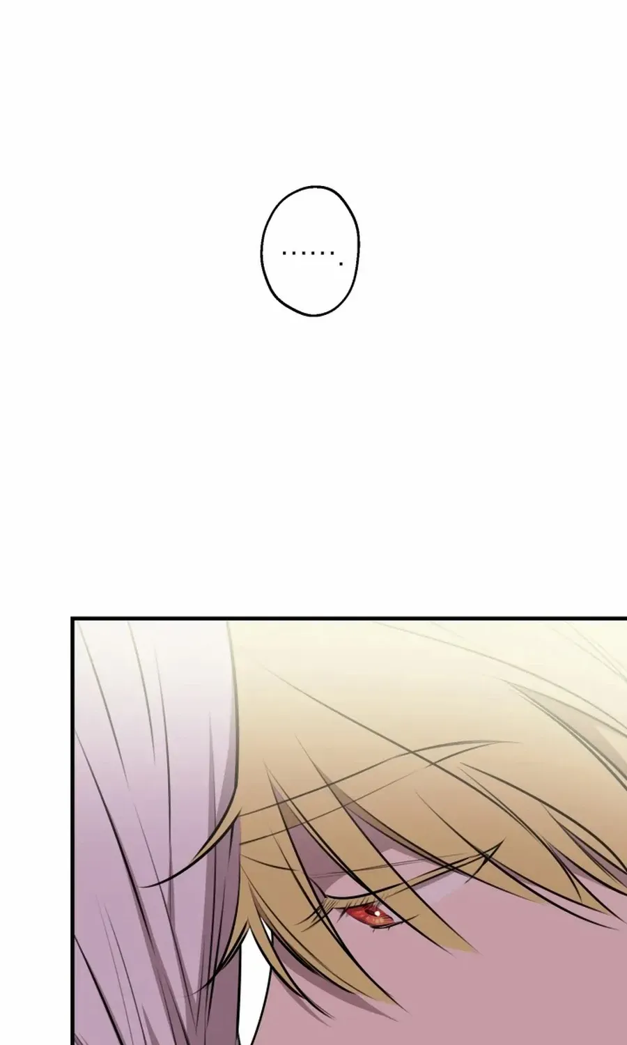 The Strongest Characters in the World are Obsessed With Me Chapter 134 page 66 - 