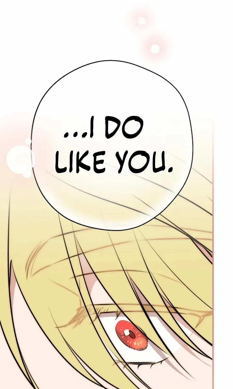 The Strongest Characters in the World are Obsessed With Me Chapter 134 page 68 - 