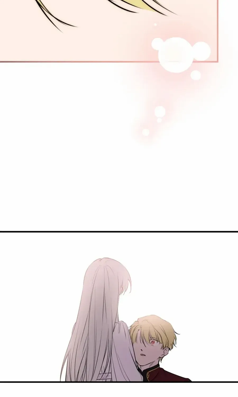 The Strongest Characters in the World are Obsessed With Me Chapter 134 page 69 - 