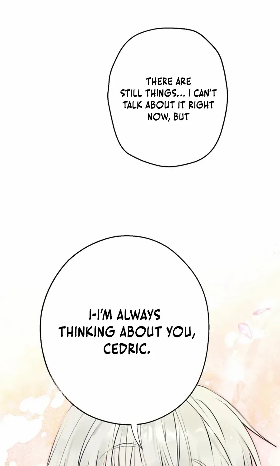 The Strongest Characters in the World are Obsessed With Me Chapter 134 page 70 - 