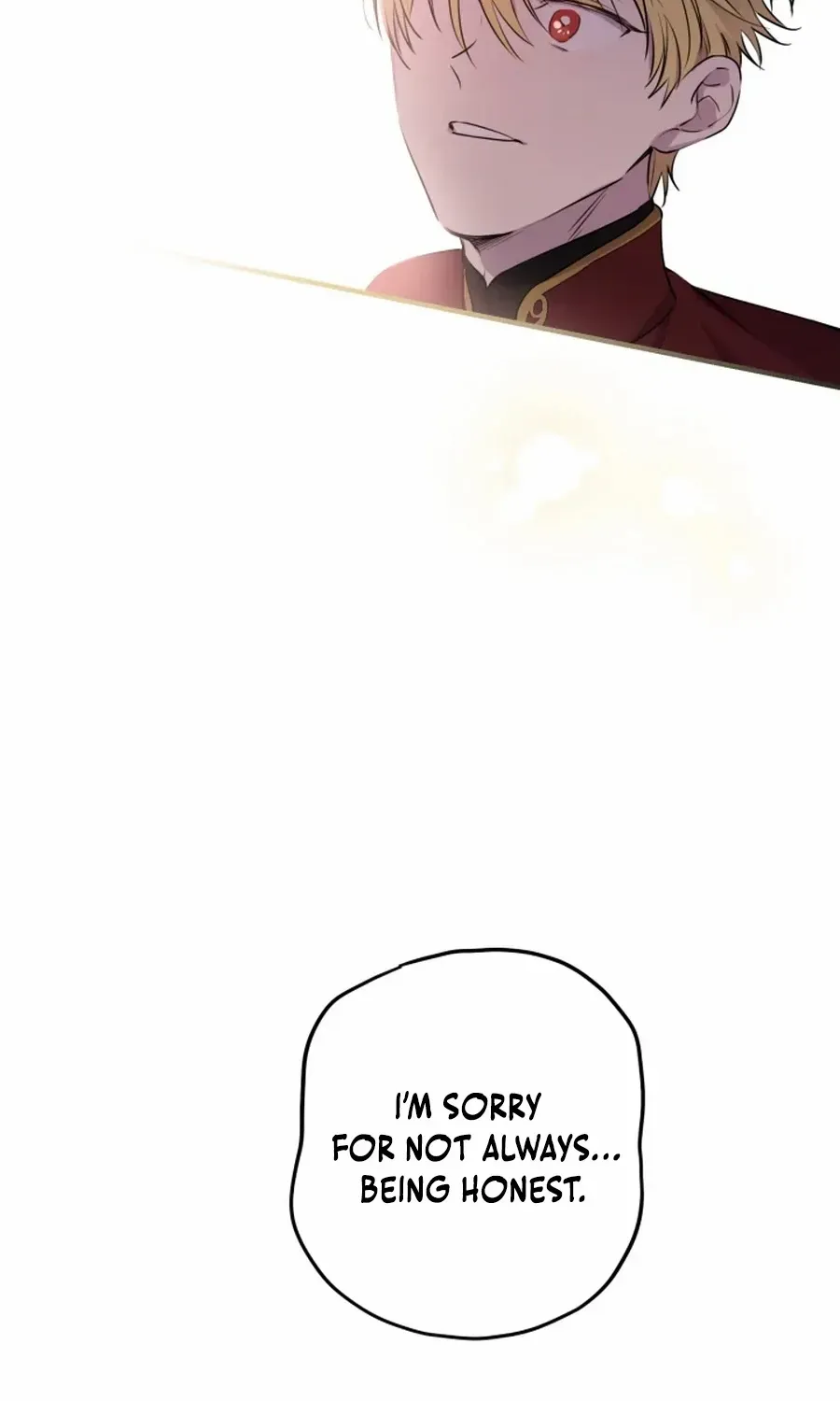 The Strongest Characters in the World are Obsessed With Me Chapter 134 page 72 - 