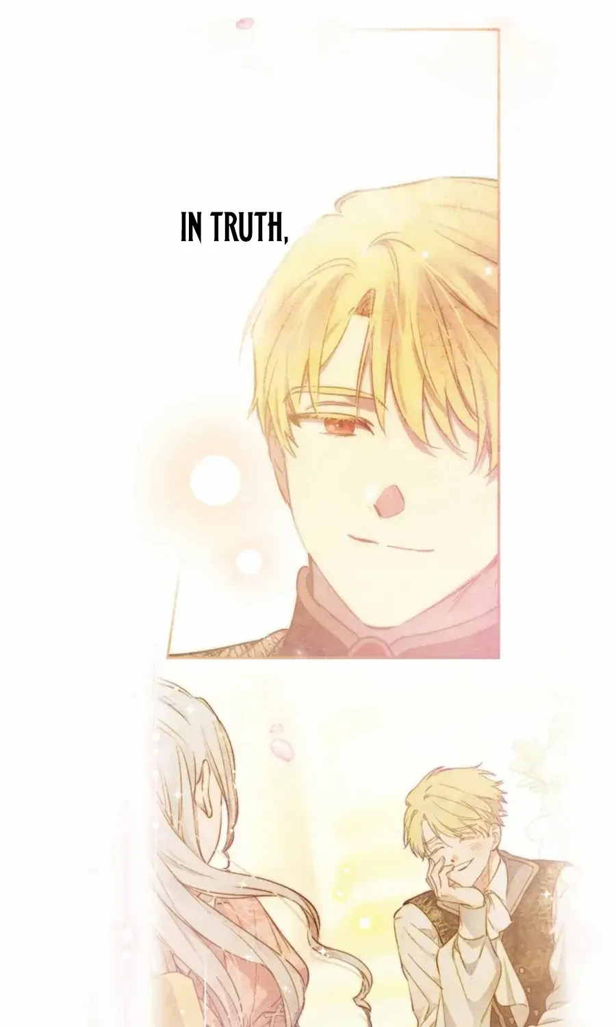The Strongest Characters in the World are Obsessed With Me Chapter 134 page 73 - 