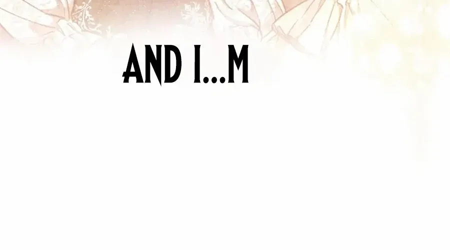 The Strongest Characters in the World are Obsessed With Me Chapter 134 page 77 - 