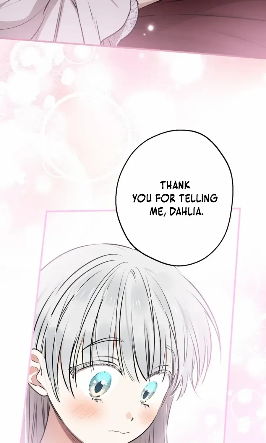 The Strongest Characters in the World are Obsessed With Me Chapter 134 page 82 - 
