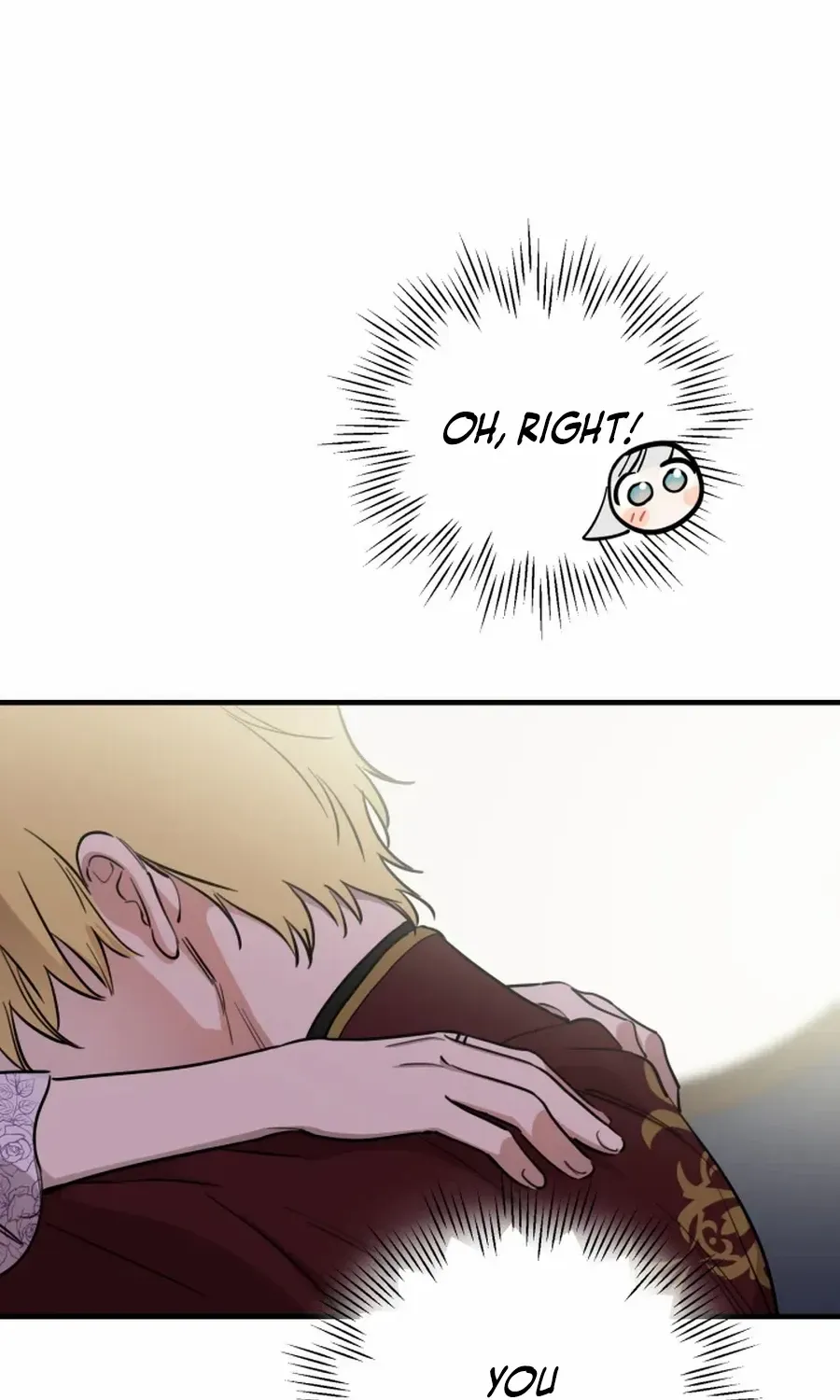 The Strongest Characters in the World are Obsessed With Me Chapter 134 page 84 - 