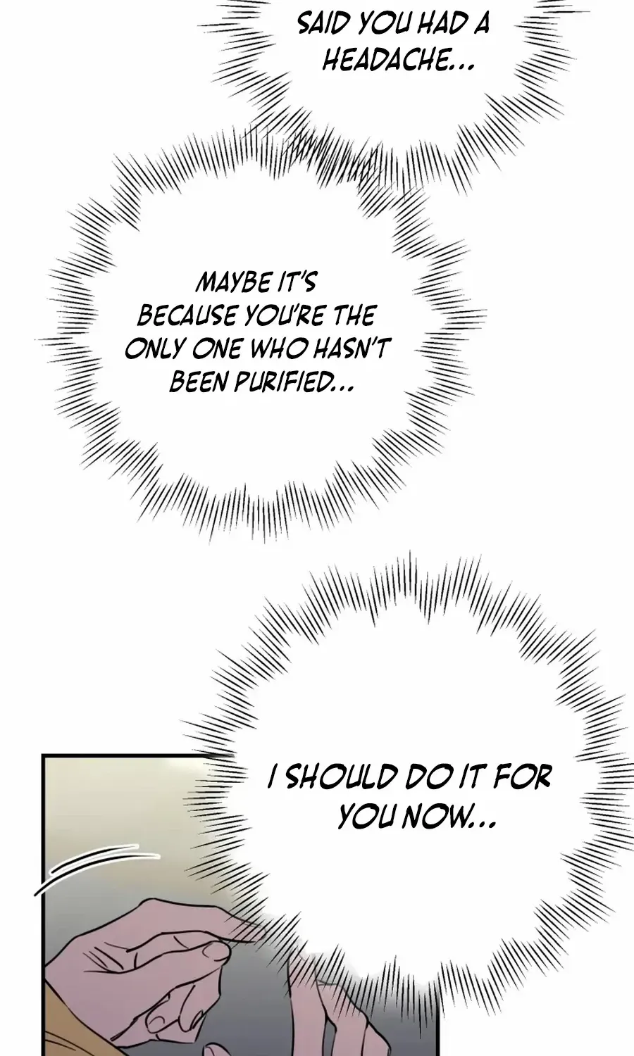 The Strongest Characters in the World are Obsessed With Me Chapter 134 page 85 - 