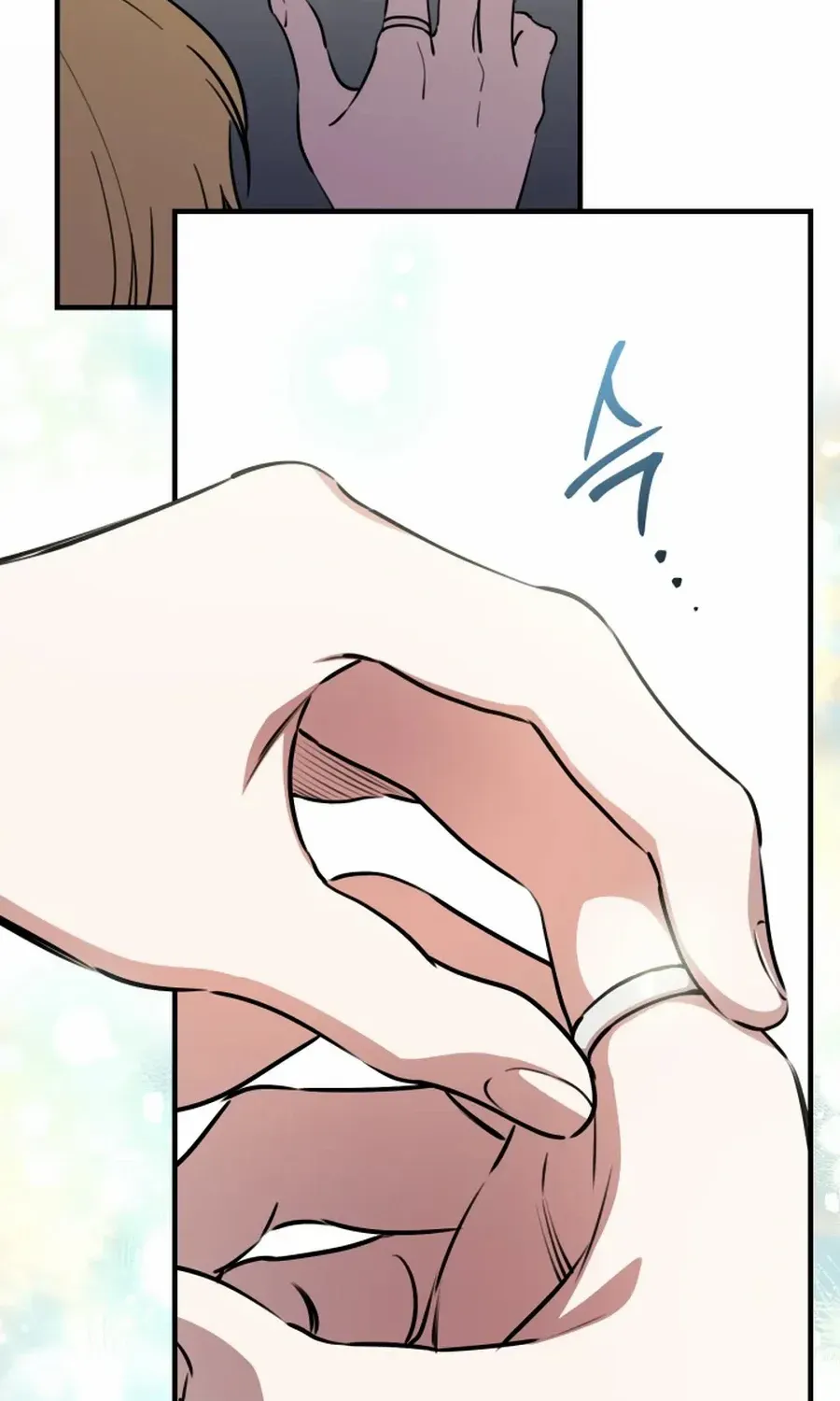 The Strongest Characters in the World are Obsessed With Me Chapter 134 page 86 - 