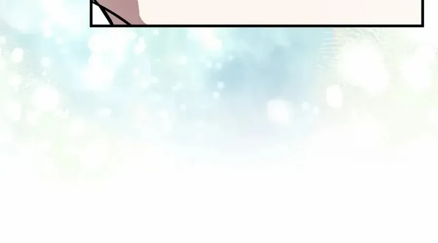 The Strongest Characters in the World are Obsessed With Me Chapter 134 page 87 - 