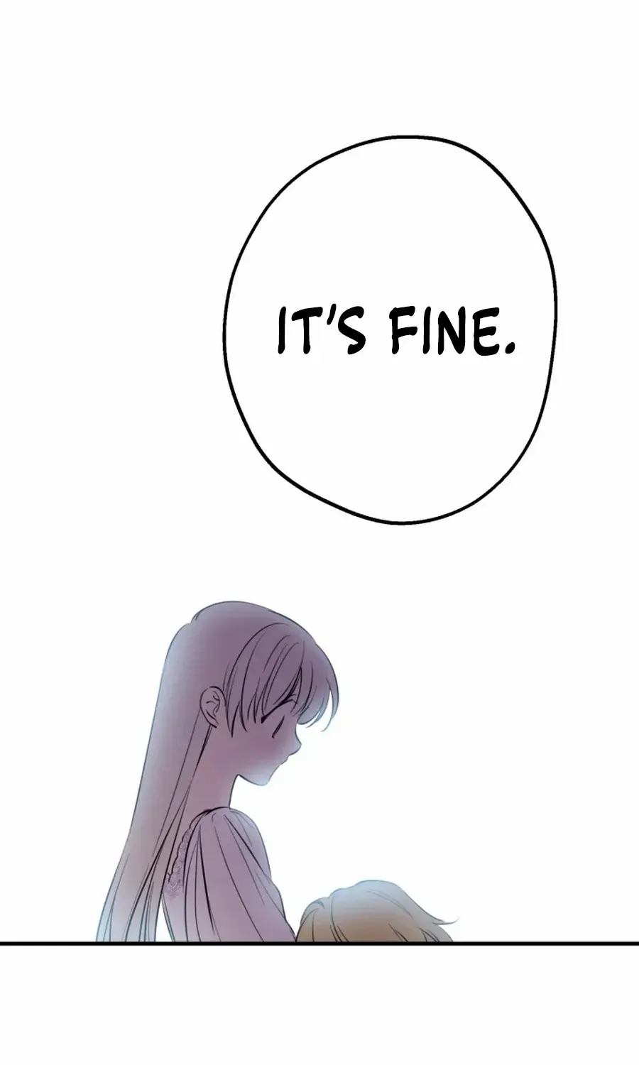 The Strongest Characters in the World are Obsessed With Me Chapter 134 page 88 - 