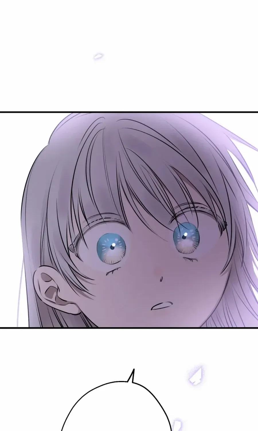 The Strongest Characters in the World are Obsessed With Me Chapter 134 page 89 - 