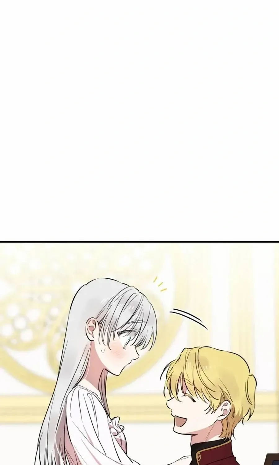 The Strongest Characters in the World are Obsessed With Me Chapter 135 page 11 - 