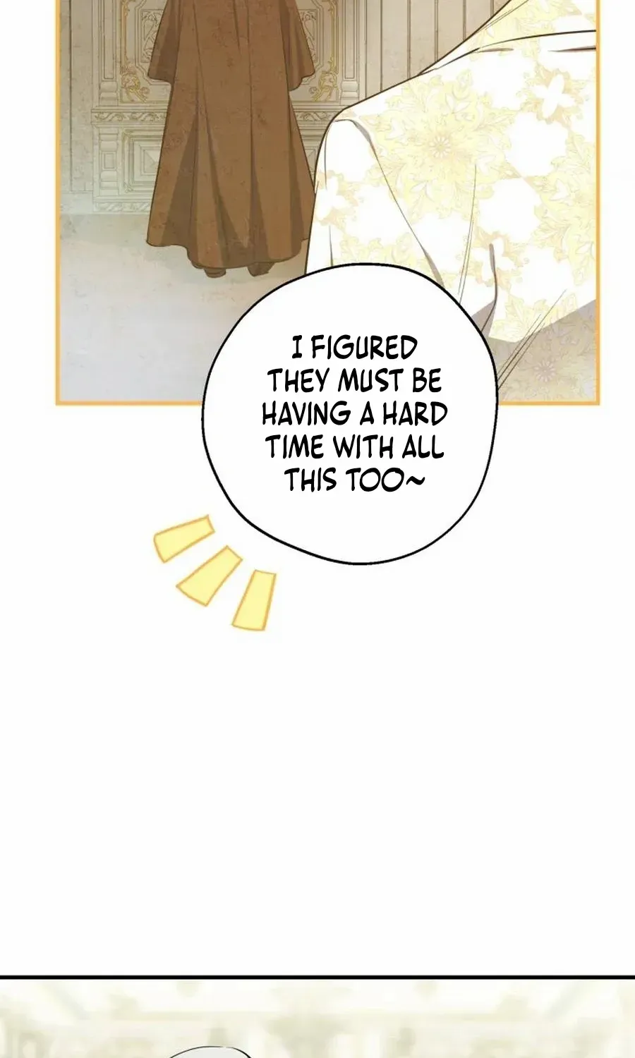 The Strongest Characters in the World are Obsessed With Me Chapter 135 page 102 - 