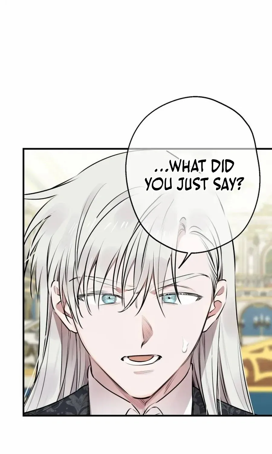 The Strongest Characters in the World are Obsessed With Me Chapter 135 page 104 - 