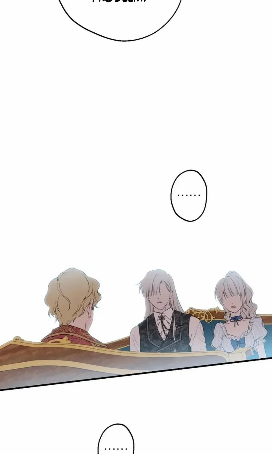 The Strongest Characters in the World are Obsessed With Me Chapter 135 page 107 - 