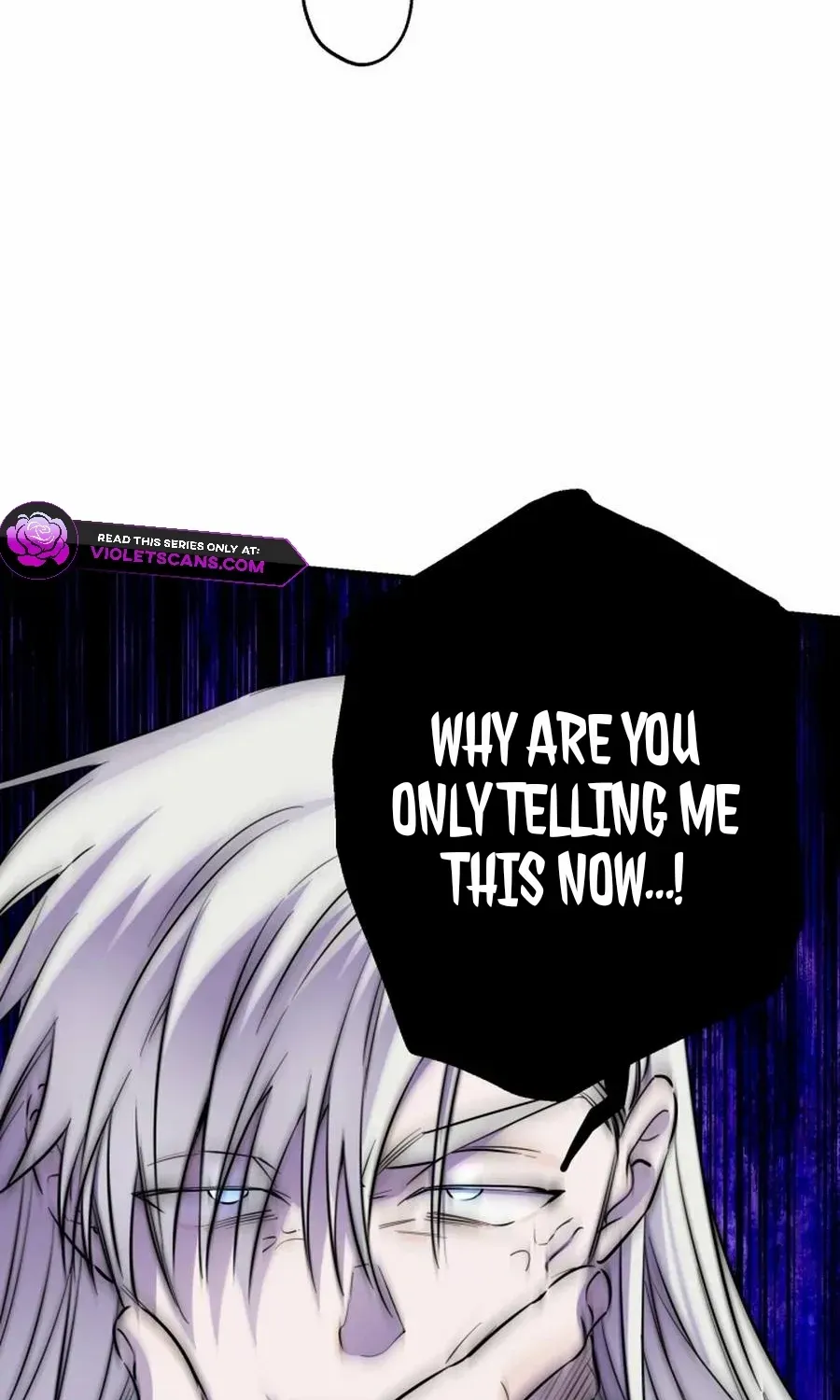 The Strongest Characters in the World are Obsessed With Me Chapter 135 page 108 - 