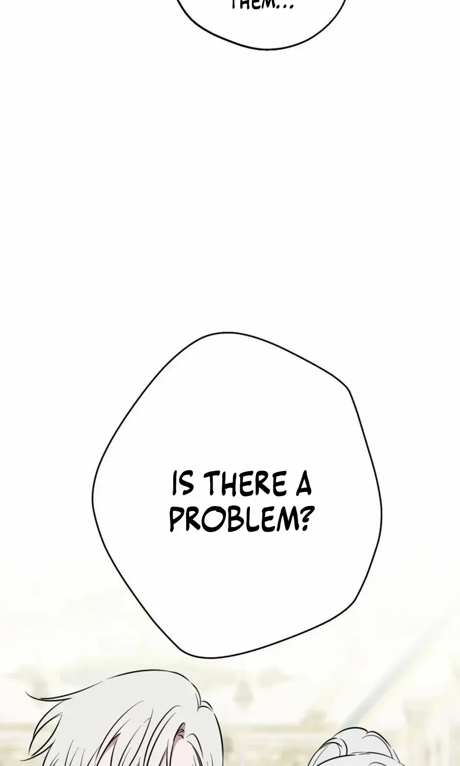 The Strongest Characters in the World are Obsessed With Me Chapter 135 page 111 - 