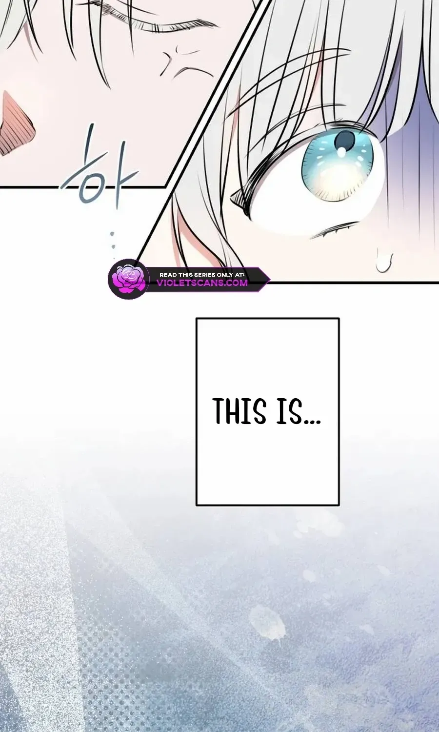 The Strongest Characters in the World are Obsessed With Me Chapter 135 page 113 - 