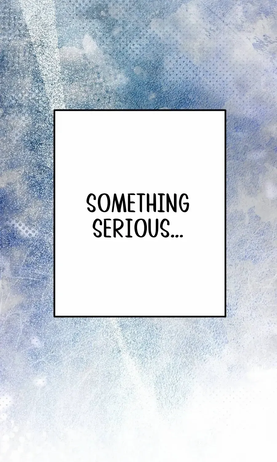 The Strongest Characters in the World are Obsessed With Me Chapter 135 page 114 - 