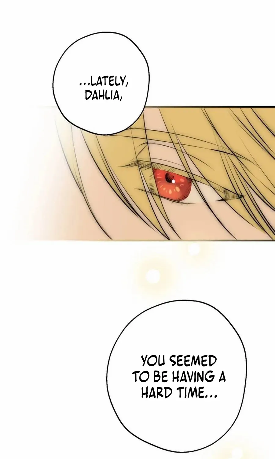 The Strongest Characters in the World are Obsessed With Me Chapter 135 page 14 - 