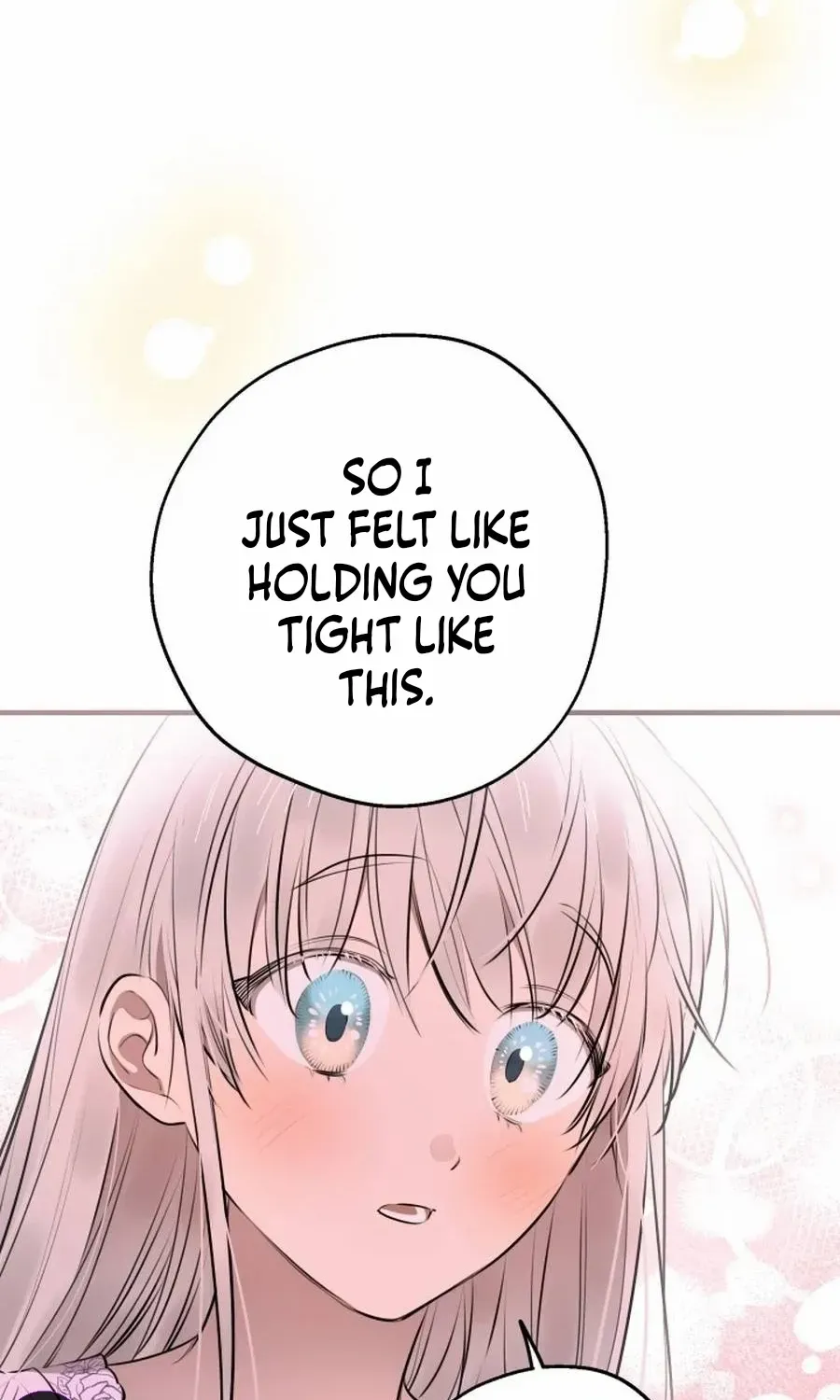 The Strongest Characters in the World are Obsessed With Me Chapter 135 page 15 - 