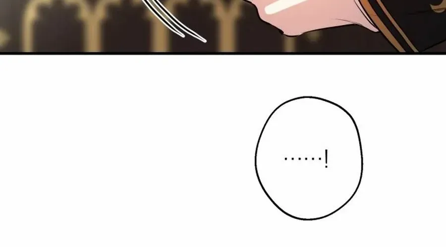 The Strongest Characters in the World are Obsessed With Me Chapter 135 page 19 - 
