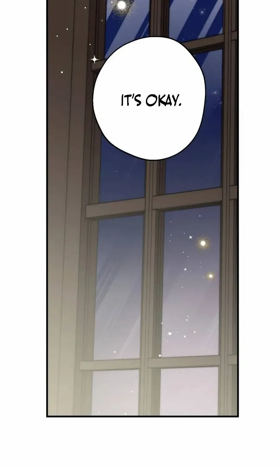The Strongest Characters in the World are Obsessed With Me Chapter 135 page 3 - 