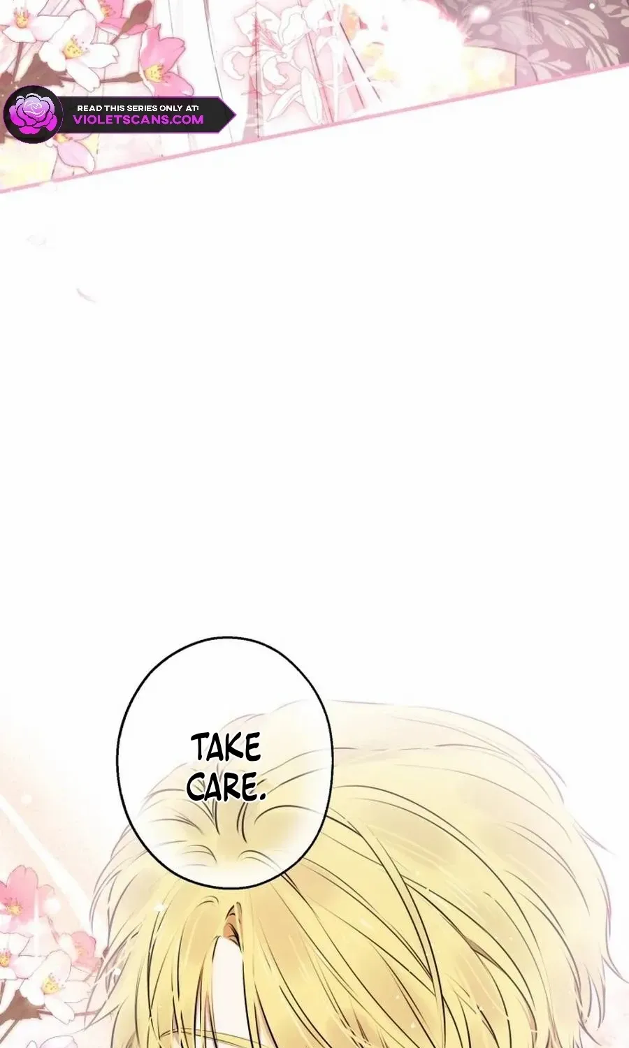 The Strongest Characters in the World are Obsessed With Me Chapter 135 page 21 - 
