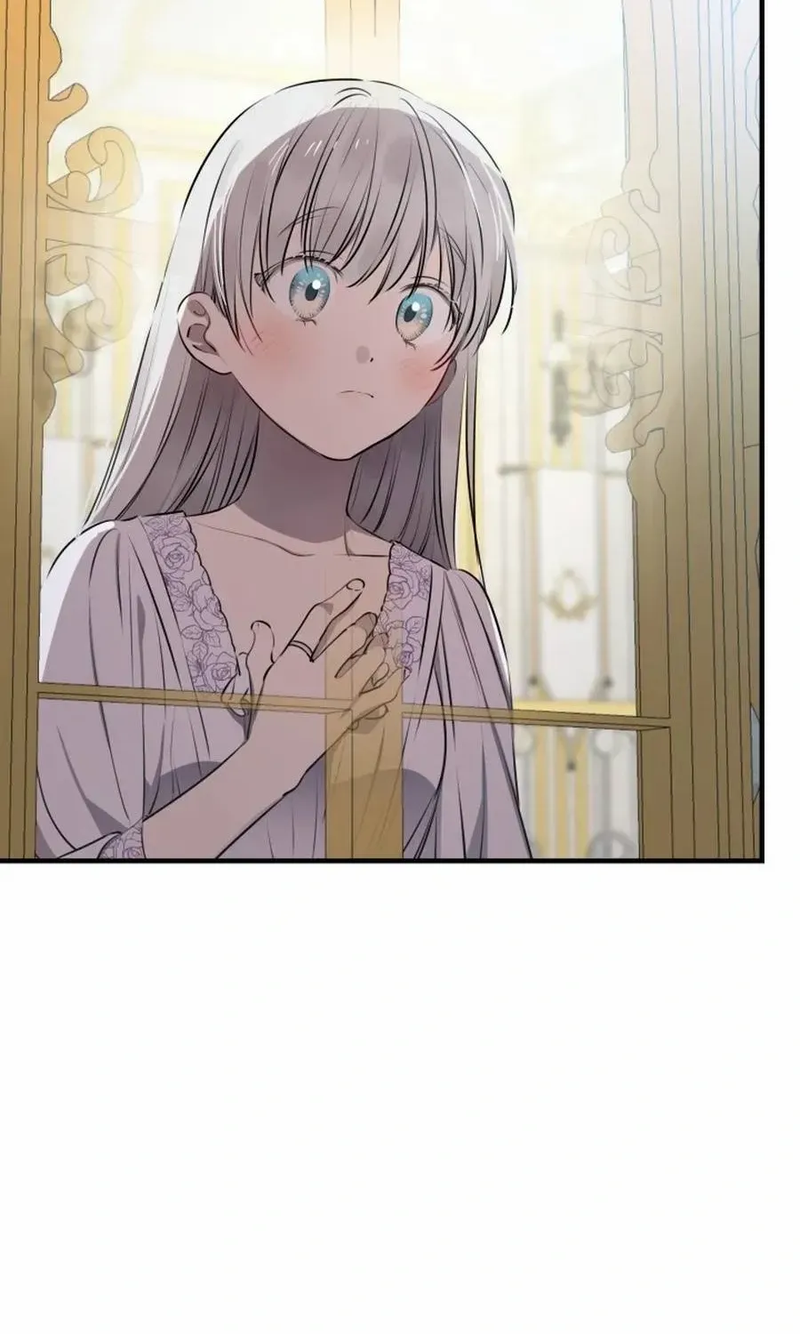 The Strongest Characters in the World are Obsessed With Me Chapter 135 page 27 - 