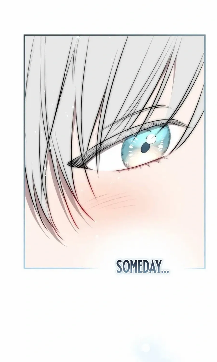 The Strongest Characters in the World are Obsessed With Me Chapter 135 page 28 - 
