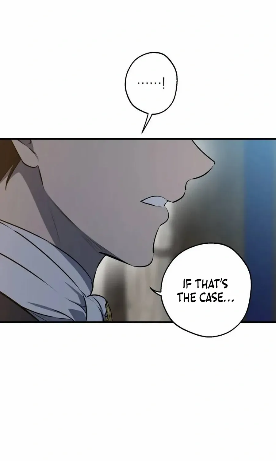 The Strongest Characters in the World are Obsessed With Me Chapter 135 page 39 - 
