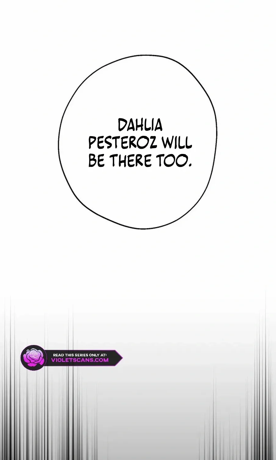 The Strongest Characters in the World are Obsessed With Me Chapter 135 page 40 - 