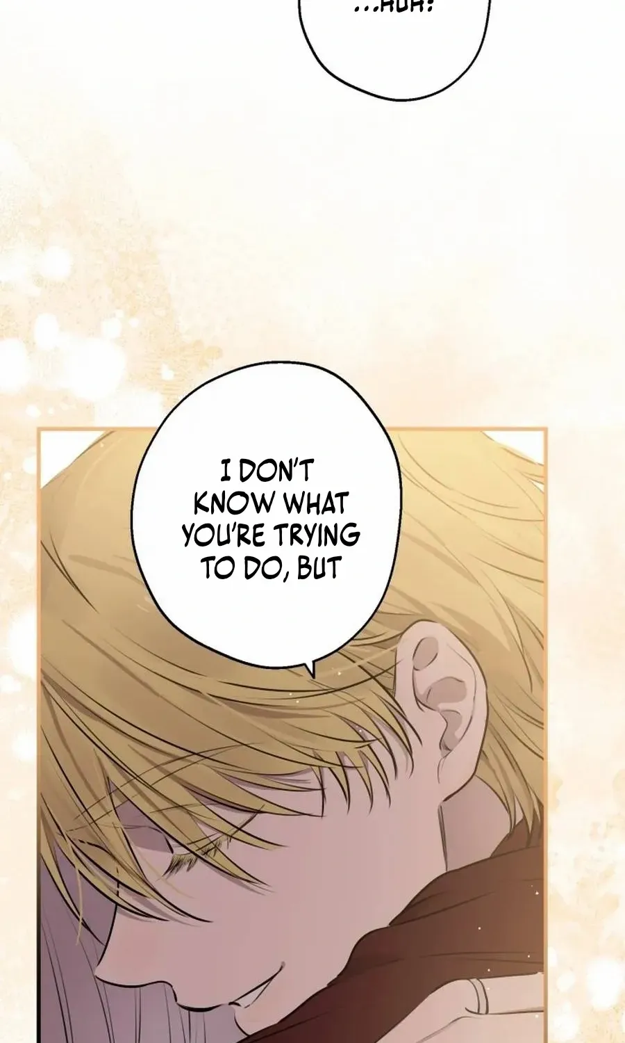 The Strongest Characters in the World are Obsessed With Me Chapter 135 page 5 - 